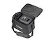 Yamaha Carrying bag for STAGEPAS 100: BAG-STP100