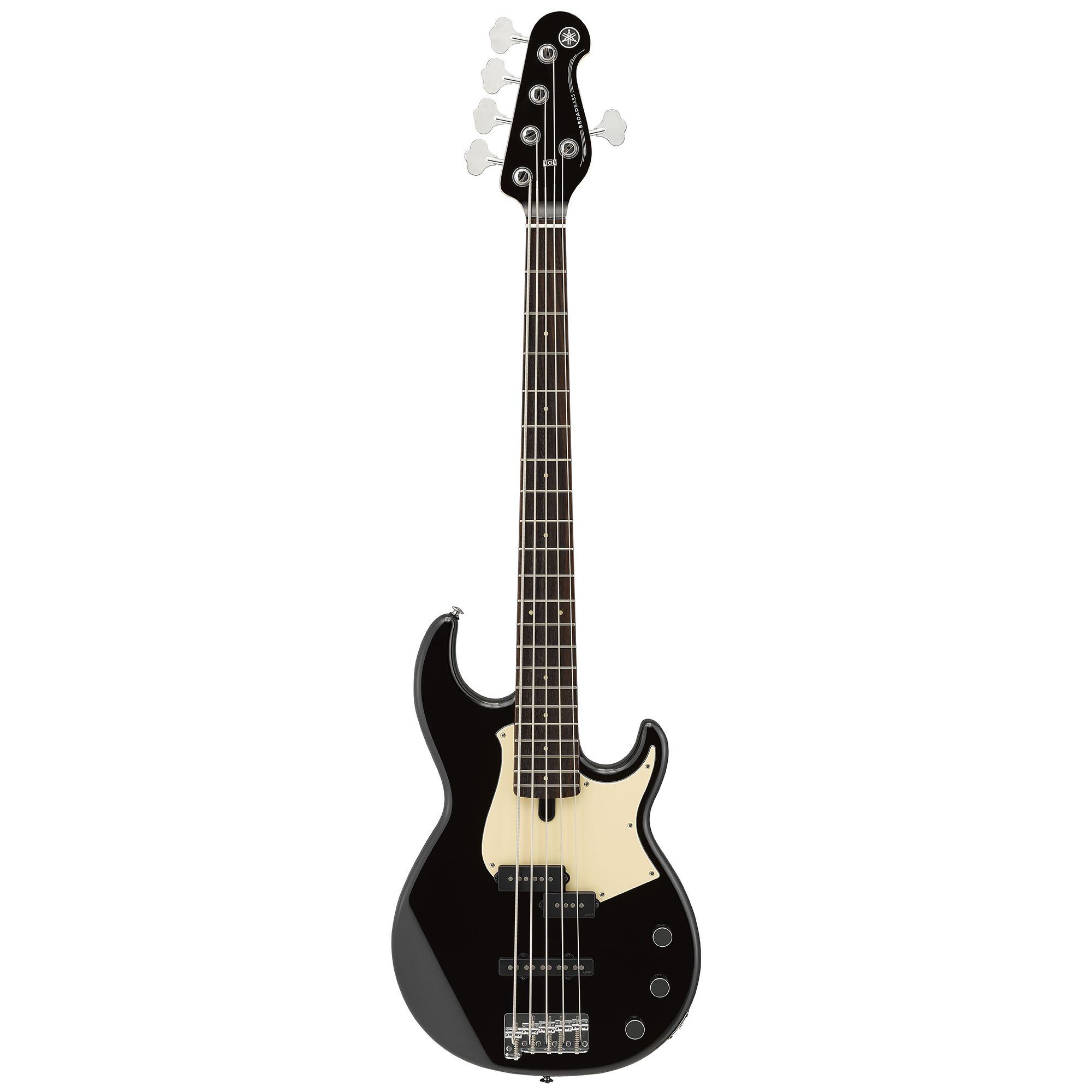 YAMAHA BB434 Red Metallic エレキベース ヤマハ BB400 Series