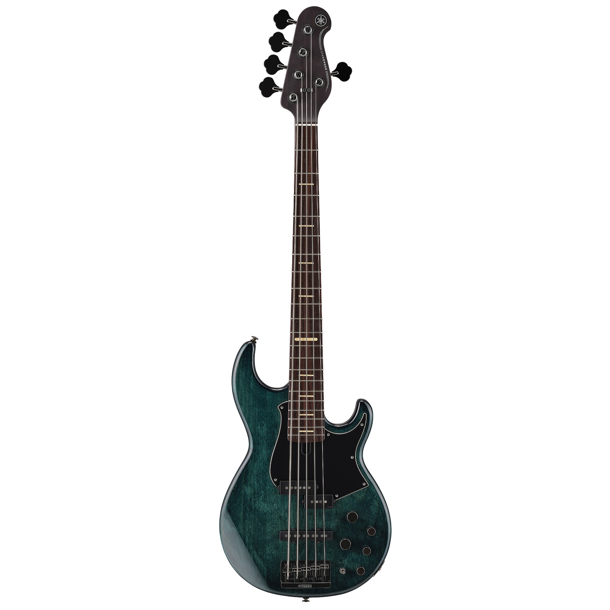 Yamaha BB　Broad Bass　BB VII Yamaha BB Broad Bass BB VII 【公式通販】