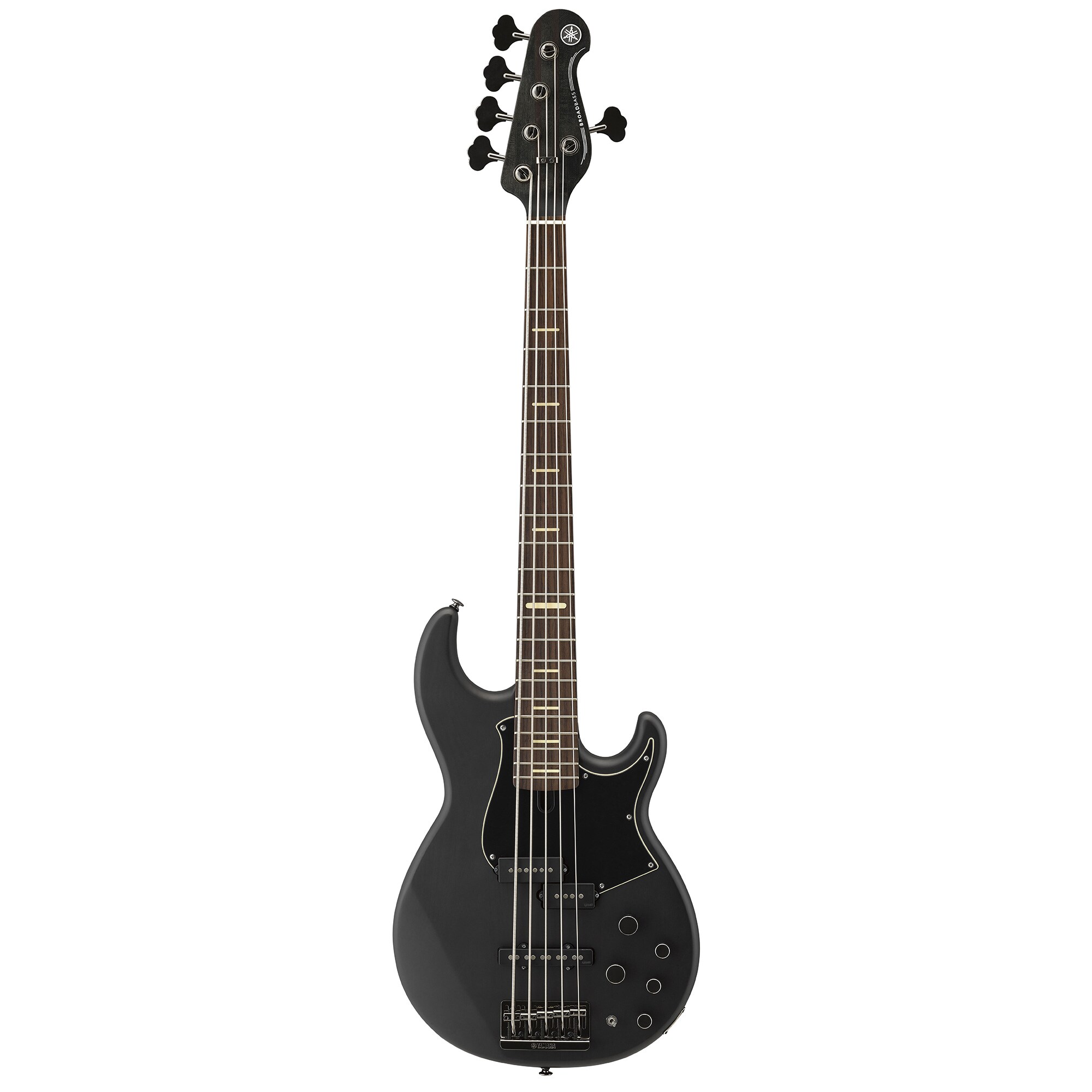 Yamaha BB　Broad Bass　BB VII Yamaha Broadbass BB-VII '80 made in Japan 550€ - Basses For Sale
