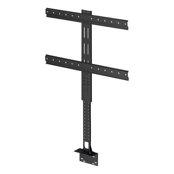 Suporte de montagem em TV Yamaha BRK-TV2 para CS-800/CS-500