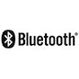 Bluetooth