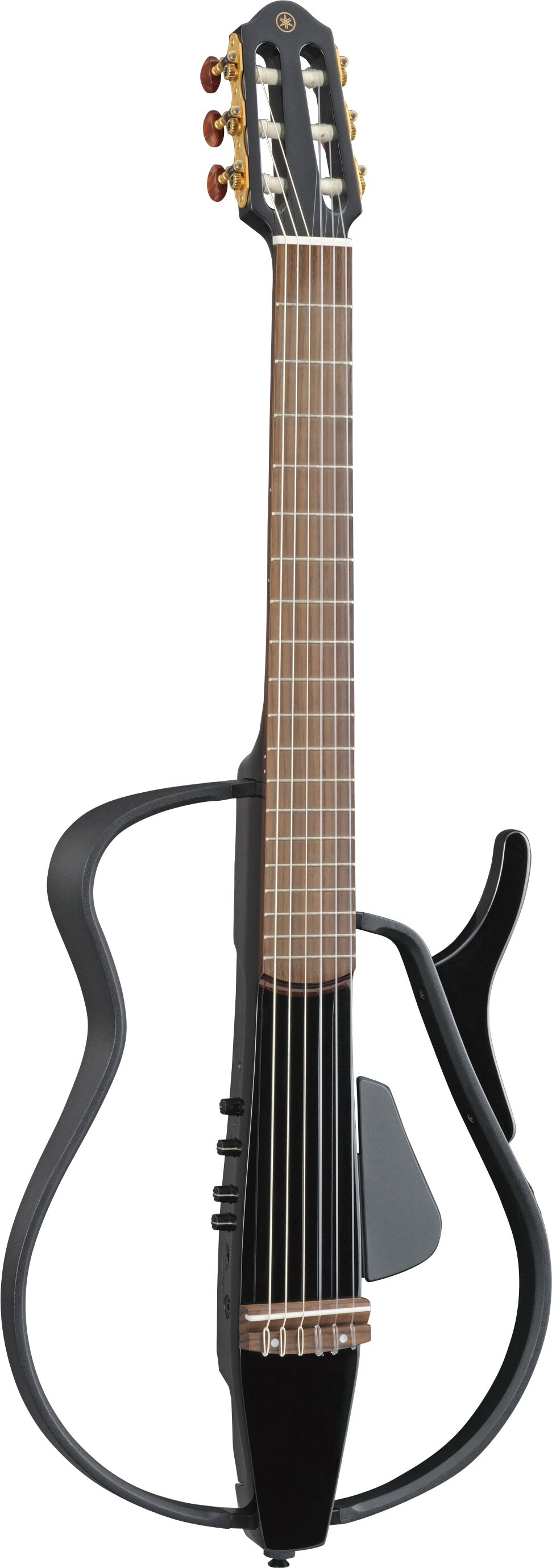 SLG110N - Descrição - Violões Silent | SILENT guitar™ - Produtos SLG110N - Descrição - Violões Silent | SILENT guitar™ - Produtos