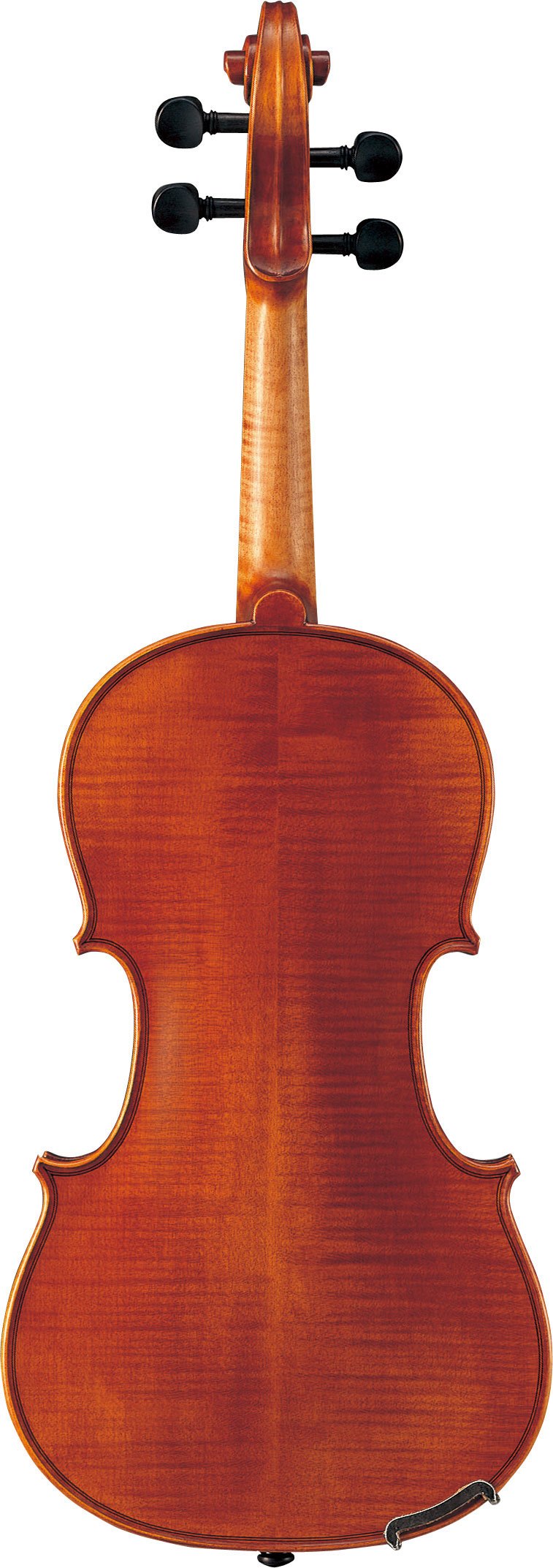 V7G/V7SG - Descrição - Cordas Acústicas - Instrumentos de Arco