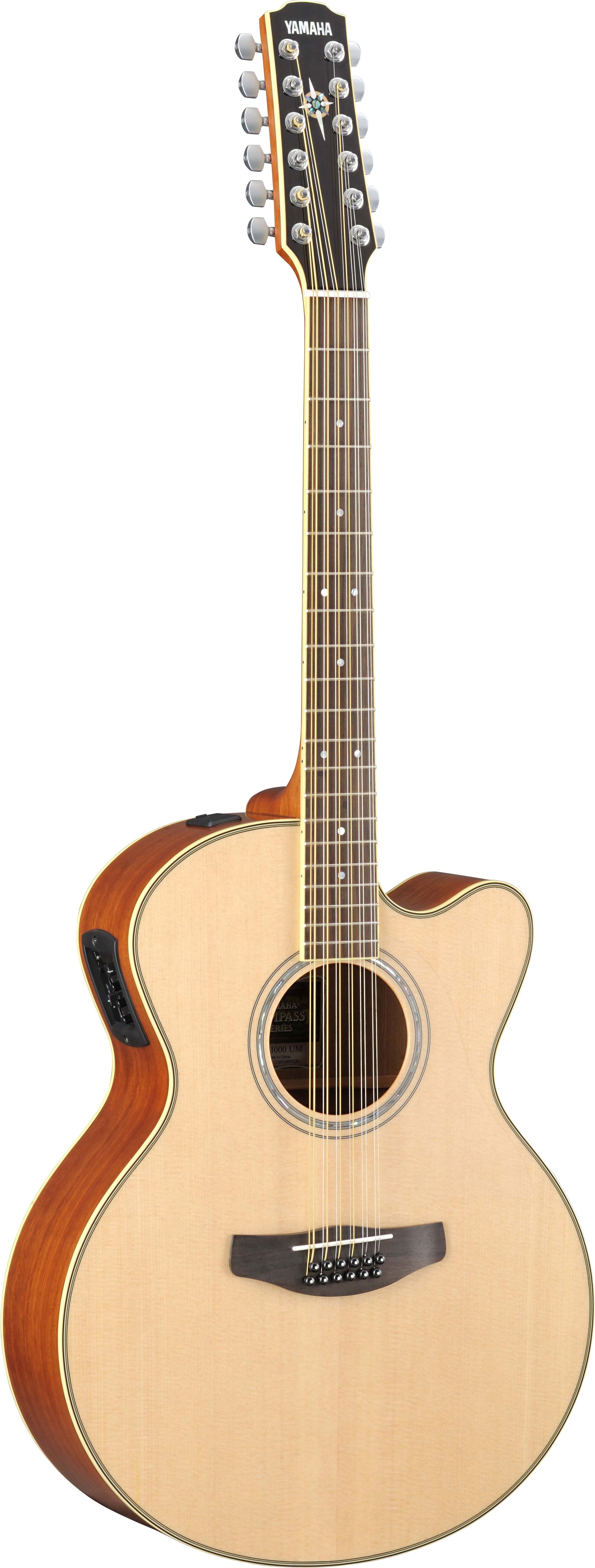 CPX - Descrição - Violões Acústicos - Violões, Guitarras CPX - Descrição - Violões Acústicos - Violões, Guitarras
