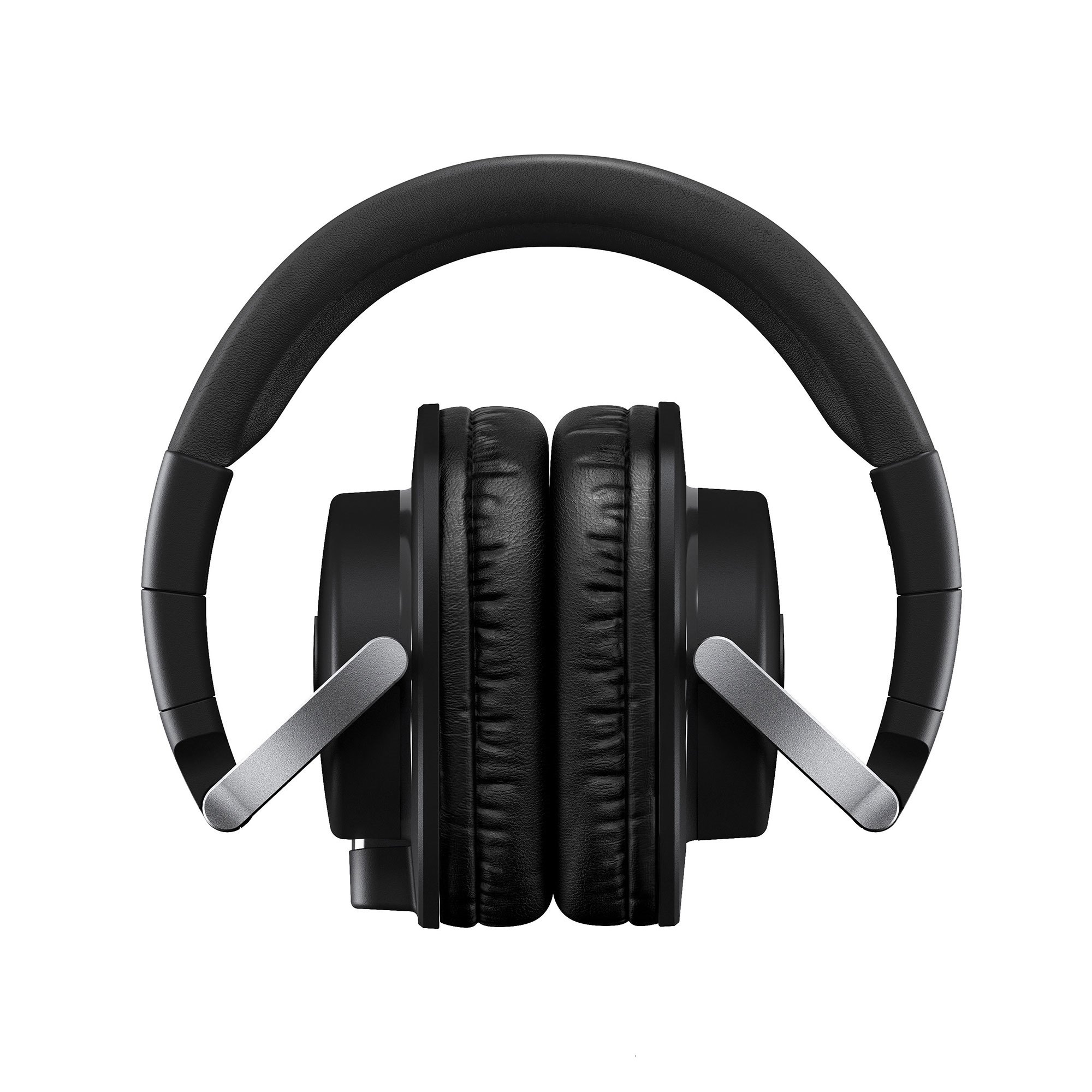 ヘッドホン YAMAHA HPH-MT8 HPH-MT8 - Descrição - Fones de ouvido - Áudio Profissional