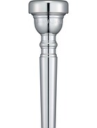 Bocais da Série Standard