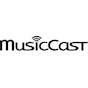 MusicCast