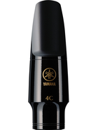 Standard Series mouthpieces