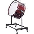 Yamaha Bass Drum CB-7000 Series