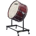 Yamaha Bass Drum CB-7000 Series