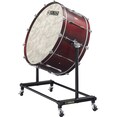 Yamaha Bass Drum CB-7000 Series