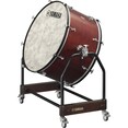 Yamaha Bass Drum CB-8000 Series