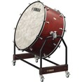 Yamaha Bass Drum CB-8000 Series