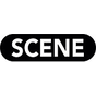 SCENE – A NEW LEVEL OF OPERATING EASE