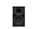 Yamaha Loudspeaker CHR12