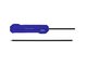 Yamaha Flute Swab FL CLSFL logo