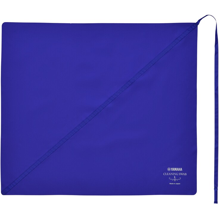 Pano para limpeza interna Yamaha L3 CLSL3