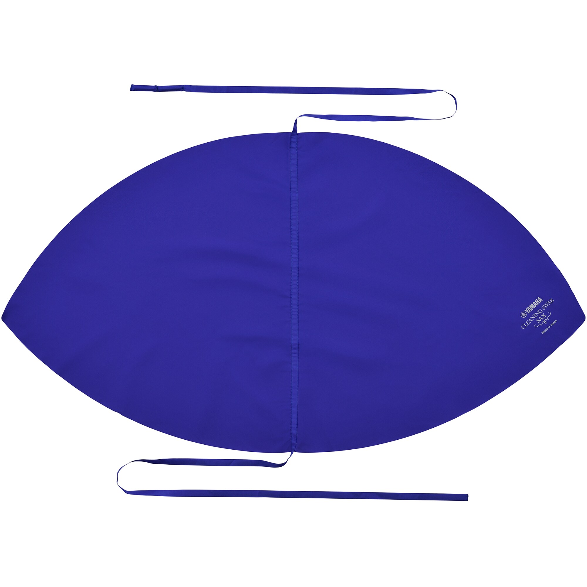 CLSSAX3 - Descrição - Pano de limpeza Cleaning Swab para
