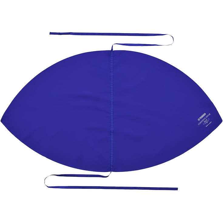 Pano para limpeza interna Yamaha SAX3 CLSSAX3