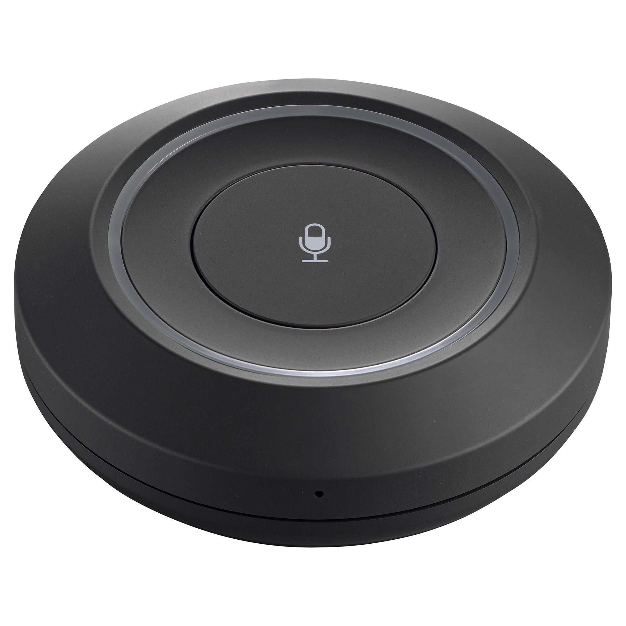 Botão de rede Yamaha para ADECIA CTL-BN1