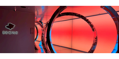 Miniatura do estudo de caso corporativo