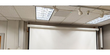 Miniatura do estudo de caso de educação