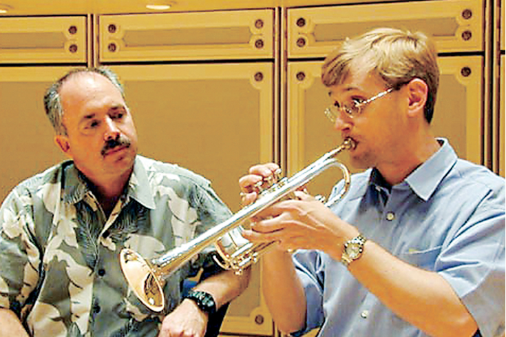 Capítulo Quatro: Levando o desenvolvimento para o âmbito local  