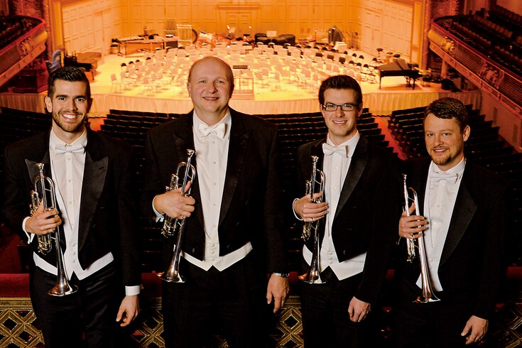 Capítulo Cinco: Jornada sem fim