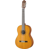 CG122MC Natural side