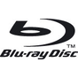 Blu-ray Disc
