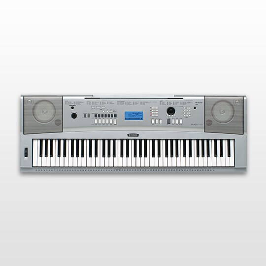 鍵盤楽器 Yamaha midi XGlite psrae233 Psr-e233 Teclado Yamaha Midi