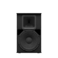 Yamaha Powered Loudspeaker DHR12