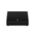 Yamaha Powered Loudspeaker DHR12M