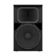 Yamaha Powered Loudspeaker DHR15