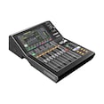 Yamaha Digital Mixing Console DM3 angle right