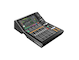 Yamaha Digital Mixing Console DM3 angle right