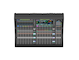 Yamaha Digital Mixing Console DM7