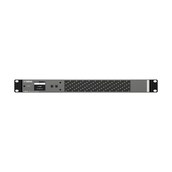 Processador de sinal Yamaha DME5