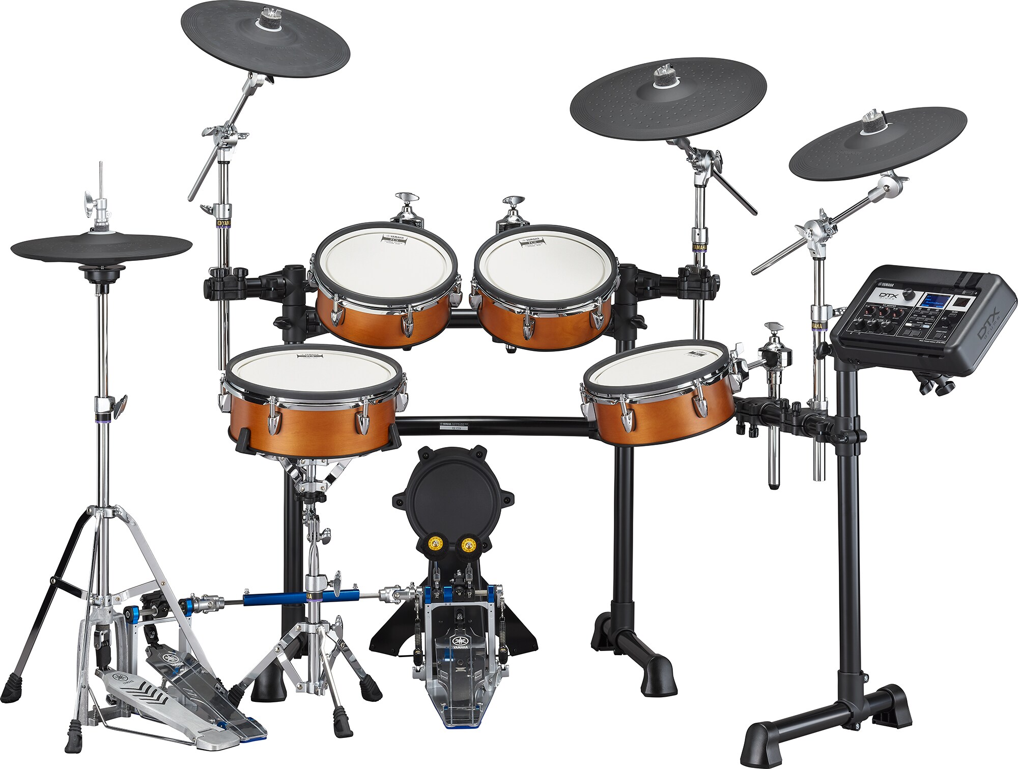 Produtos - Yamaha - Brasil