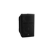 Caixa acústica amplificada Yamaha DXR10 mk3 direita