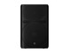 Caixa acústica amplificada Yamaha DXR15 mk3 vista frontal