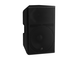 Caixa acústica amplificada Yamaha DXR15 mk3 direita