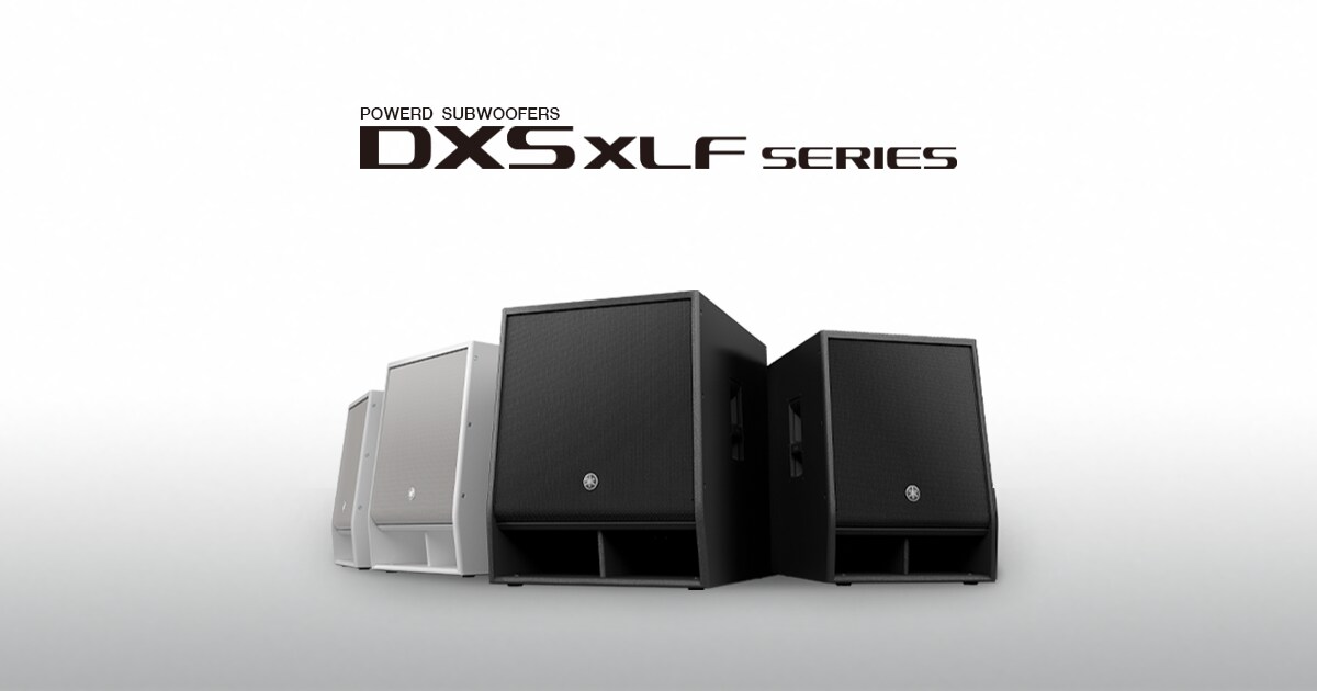 DXS-XLF-Series-ogp_tcm139-