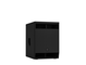 Subwoofer amplificado Yamaha DXS12 mk3 direita