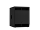Subwoofer amplificado Yamaha DXS15 mk3 direita