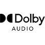 Dolby Audio