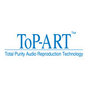 ToP-ART