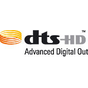 DTS-HD Advanced Digital Out