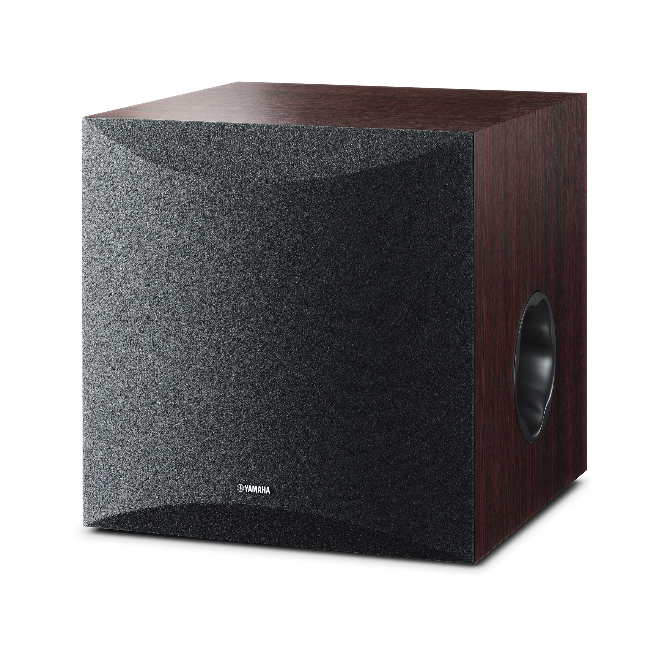 ヤマハ YST-SW45　NS-10MMT　NS-C10MM　サブウーファー Yahoo!オークション - 「ヤマハ yst-sw45」の落札相場・落札価格